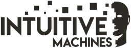 Intuitive Machines Inc. banner logo