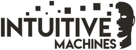 Intuitive Machines Inc. banner logo