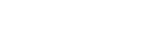 Intuitive Machines Inc. banner logo