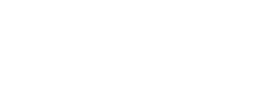 Intuitive Machines Inc. banner logo