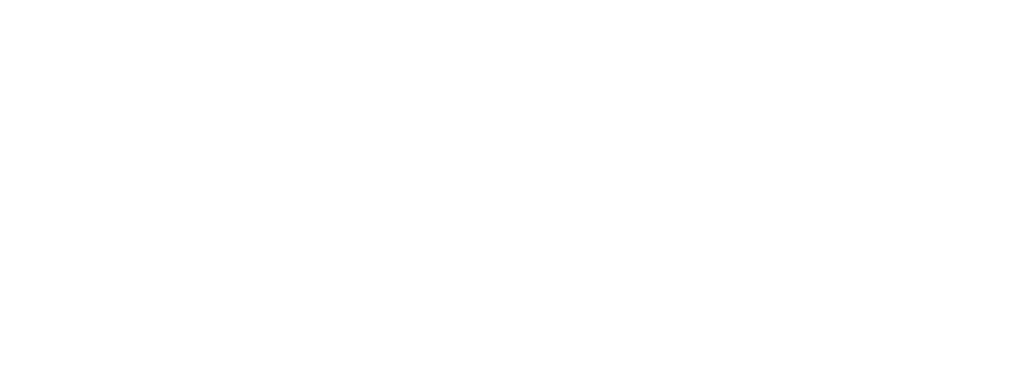 Intuitive Machines Inc.
